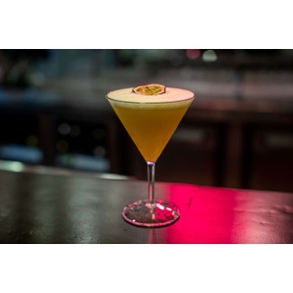 6 verres à cocktail 250 ml